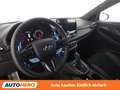 Hyundai i30 2.0 T-GDI N Performance Weiß - thumbnail 11