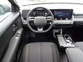 Hyundai IONIQ 5 GO 84kWh 2WD i5g51-O1 Gris - thumbnail 11