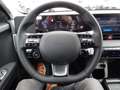 Hyundai IONIQ 5 GO 84kWh 2WD i5g51-O1 Gris - thumbnail 13