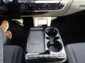 Hyundai IONIQ 5 GO 84kWh 2WD i5g51-O1 Gris - thumbnail 25