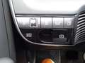 Hyundai IONIQ 5 GO 84kWh 2WD i5g51-O1 Gris - thumbnail 16