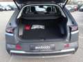 Hyundai IONIQ 5 GO 84kWh 2WD i5g51-O1 Gris - thumbnail 29
