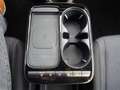 Hyundai IONIQ 5 GO 84kWh 2WD i5g51-O1 Gris - thumbnail 24