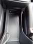 Hyundai IONIQ 5 GO 84kWh 2WD i5g51-O1 Gris - thumbnail 26