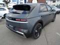 Hyundai IONIQ 5 GO 84kWh 2WD i5g51-O1 Gris - thumbnail 6