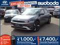 Hyundai IONIQ 5 GO 84kWh 2WD i5g51-O1 Gris - thumbnail 1