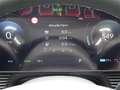 Hyundai IONIQ 5 GO 84kWh 2WD i5g51-O1 Gris - thumbnail 12