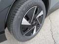 Hyundai IONIQ 5 GO 84kWh 2WD i5g51-O1 Gris - thumbnail 32