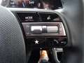 Hyundai IONIQ 5 GO 84kWh 2WD i5g51-O1 Gris - thumbnail 15