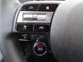 Hyundai IONIQ 5 GO 84kWh 2WD i5g51-O1 Gris - thumbnail 14