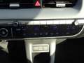 Hyundai IONIQ 5 GO 84kWh 2WD i5g51-O1 Gris - thumbnail 23