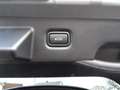 Hyundai IONIQ 5 GO 84kWh 2WD i5g51-O1 Gris - thumbnail 30