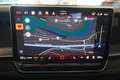 Volkswagen Tayron eTSI Life 7Sitze/Virtual/Navi/Matrix/Kamera Schwarz - thumbnail 15