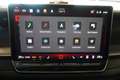 Volkswagen Tayron eTSI Life 7Sitze/Virtual/Navi/Matrix/Kamera Schwarz - thumbnail 17