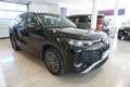 Volkswagen Tayron eTSI Life 7Sitze/Virtual/Navi/Matrix/Kamera Schwarz - thumbnail 2