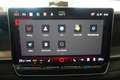 Volkswagen Tayron eTSI Life 7Sitze/Virtual/Navi/Matrix/Kamera Schwarz - thumbnail 18