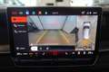 Volkswagen Tayron eTSI Life 7Sitze/Virtual/Navi/Matrix/Kamera Schwarz - thumbnail 16