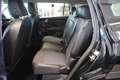 Volkswagen Tayron eTSI Life 7Sitze/Virtual/Navi/Matrix/Kamera Schwarz - thumbnail 9