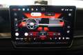 Volkswagen Tayron eTSI Life 7Sitze/Virtual/Navi/Matrix/Kamera Schwarz - thumbnail 19