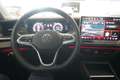 Volkswagen Tayron eTSI Life 7Sitze/Virtual/Navi/Matrix/Kamera Schwarz - thumbnail 11