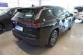 Volkswagen Tayron eTSI Life 7Sitze/Virtual/Navi/Matrix/Kamera Schwarz - thumbnail 5