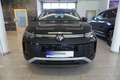 Volkswagen Tayron eTSI Life 7Sitze/Virtual/Navi/Matrix/Kamera Schwarz - thumbnail 3