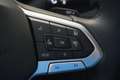 Volkswagen Tayron eTSI Life 7Sitze/Virtual/Navi/Matrix/Kamera Schwarz - thumbnail 14