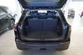 Volkswagen Tayron eTSI Life 7Sitze/Virtual/Navi/Matrix/Kamera Schwarz - thumbnail 10