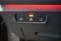 Volkswagen Tayron eTSI Life 7Sitze/Virtual/Navi/Matrix/Kamera Schwarz - thumbnail 12
