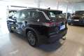 Volkswagen Tayron eTSI Life 7Sitze/Virtual/Navi/Matrix/Kamera Schwarz - thumbnail 4
