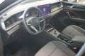 Volkswagen Tayron eTSI Life 7Sitze/Virtual/Navi/Matrix/Kamera Schwarz - thumbnail 7