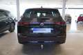 Volkswagen Tayron eTSI Life 7Sitze/Virtual/Navi/Matrix/Kamera Schwarz - thumbnail 6