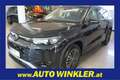 Volkswagen Tayron eTSI Life 7Sitze/Virtual/Navi/Matrix/Kamera Schwarz - thumbnail 1