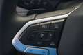 Volkswagen Tayron eTSI Life 7Sitze/Virtual/Navi/Matrix/Kamera Schwarz - thumbnail 13