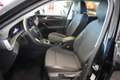 Volkswagen Tayron eTSI Life 7Sitze/Virtual/Navi/Matrix/Kamera Schwarz - thumbnail 8