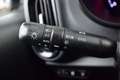 Kia Picanto 1.0i-12V ISG First Edition 5-Drs | Climate Control Gris - thumbnail 11