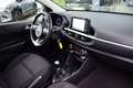 Kia Picanto 1.0i-12V ISG First Edition 5-Drs | Climate Control Gris - thumbnail 22