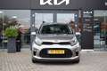 Kia Picanto 1.0i-12V ISG First Edition 5-Drs | Climate Control Gris - thumbnail 25