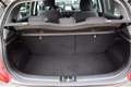 Kia Picanto 1.0i-12V ISG First Edition 5-Drs | Climate Control Gris - thumbnail 23