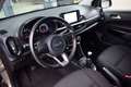 Kia Picanto 1.0i-12V ISG First Edition 5-Drs | Climate Control Gris - thumbnail 5