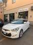 Hyundai VELOSTER Tagliandi certificati! Weiß - thumbnail 2