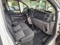 Ford Transit Custom 280 L1 Trend Klima Weiß - thumbnail 11
