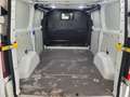 Ford Transit Custom 280 L1 Trend Klima Weiß - thumbnail 10