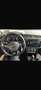 Volkswagen Touran 2.0 TDi SCR Highline DSG (EU6.2) - thumbnail 5