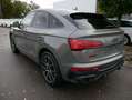 Audi SQ5 S-Line Sportback TDI quattro * ANSCHLUSSGARANTI... Grijs - thumbnail 5