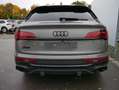 Audi SQ5 S-Line Sportback TDI quattro * ANSCHLUSSGARANTI... Сірий - thumbnail 2