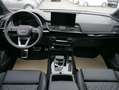 Audi SQ5 S-Line Sportback TDI quattro * ANSCHLUSSGARANTI... Grijs - thumbnail 9