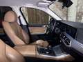 BMW X5 xDrive45e*PHEV*LUCHTVERING*HUD*ADAPTIVE-CRUISE* Green - thumbnail 36
