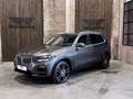 BMW X5 xDrive45e*PHEV*LUCHTVERING*HUD*ADAPTIVE-CRUISE* Green - thumbnail 4