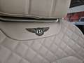 Bentley Bentayga 4.0 V8 auto - IVA ESPOSTA Bleu - thumbnail 29